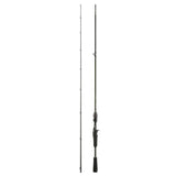 LEVANTE 2 - Piece Casting Rod - Tackle Shack TX