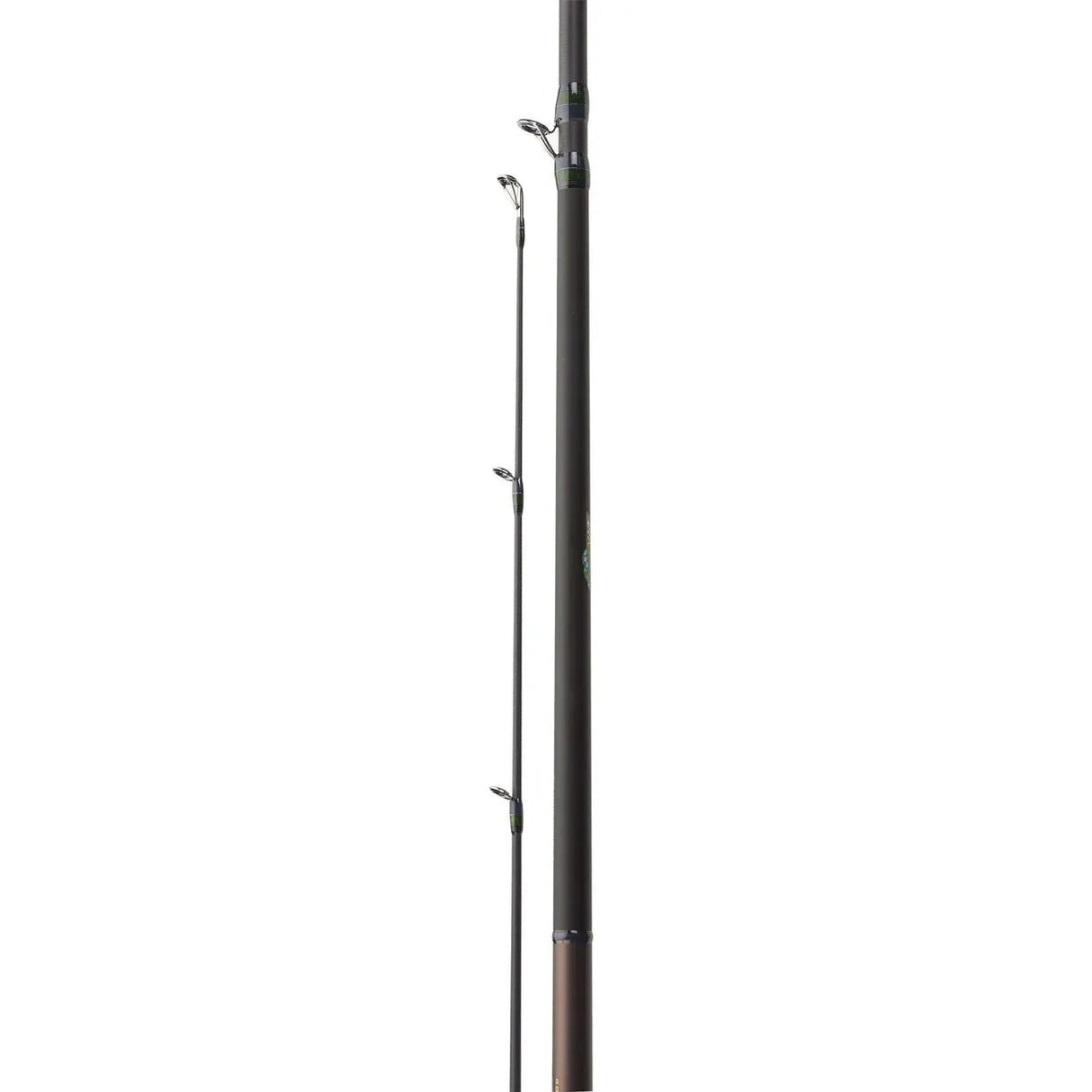 OROCHI X10 Casting Rod - Tackle Shack TX
