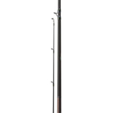 OROCHI X10 Casting Rod - Tackle Shack TX