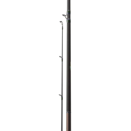 OROCHI X10 Casting Rod - Tackle Shack TX