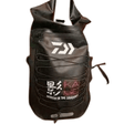 Kage Dry Bag - Tackle Shack TX