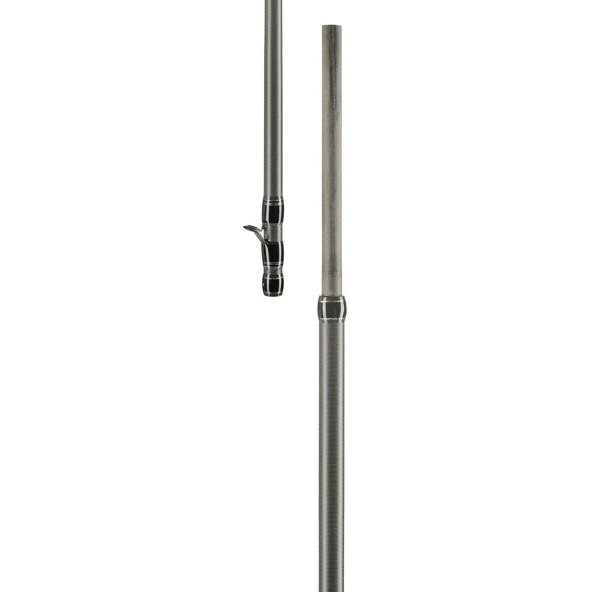 LEVANTE 2 - Piece Casting Rod - Tackle Shack TX