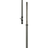 LEVANTE 2 - Piece Casting Rod - Tackle Shack TX