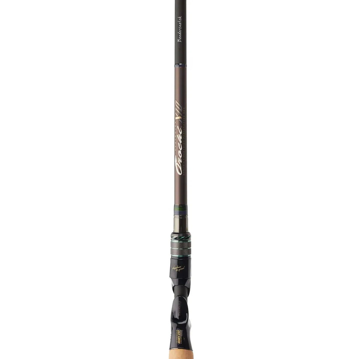 OROCHI X10 Casting Rod - Tackle Shack TX