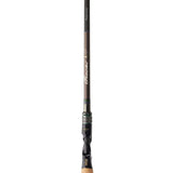 OROCHI X10 Casting Rod - Tackle Shack TX