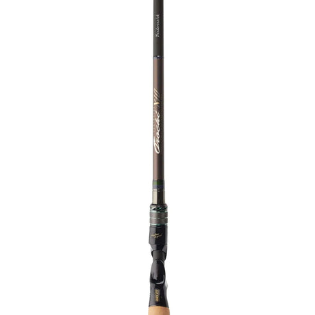OROCHI X10 Casting Rod - Tackle Shack TX