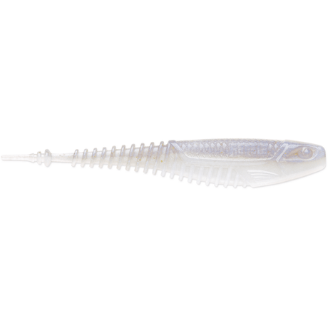 Crush City Freeloader - Tackle Shack TX