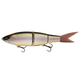 Galapagos Ga GRACE 240F