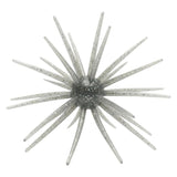 Skinny Bear Shake 'Em Up 10mm 2pk - Tackle Shack TX