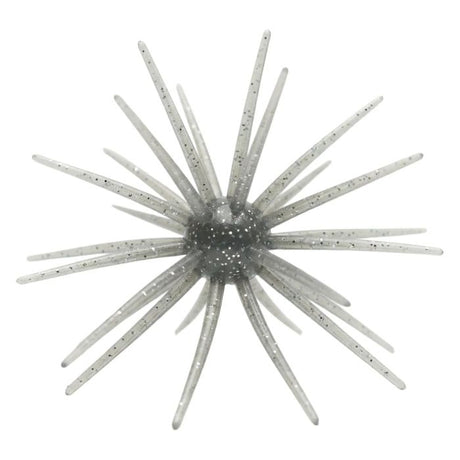 Skinny Bear Shake 'Em Up 10mm 2pk - Tackle Shack TX