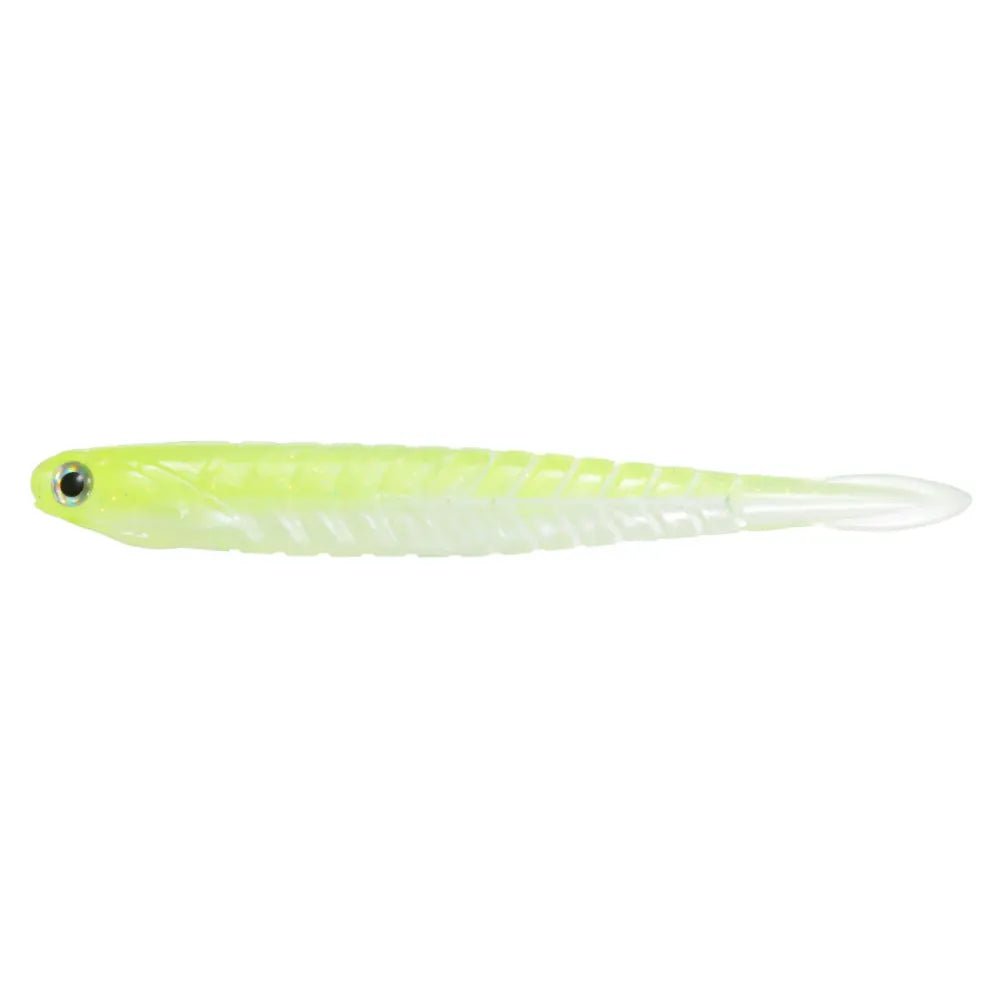 Katakuchi (Worm Yavakune) 4.5" - Tackle Shack TX