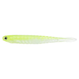 Katakuchi (Worm Yavakune) 4.5" - Tackle Shack TX