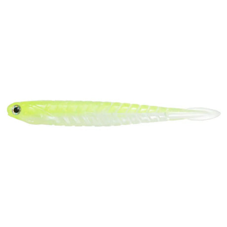 Katakuchi (Worm Yavakune) 4.5" - Tackle Shack TX