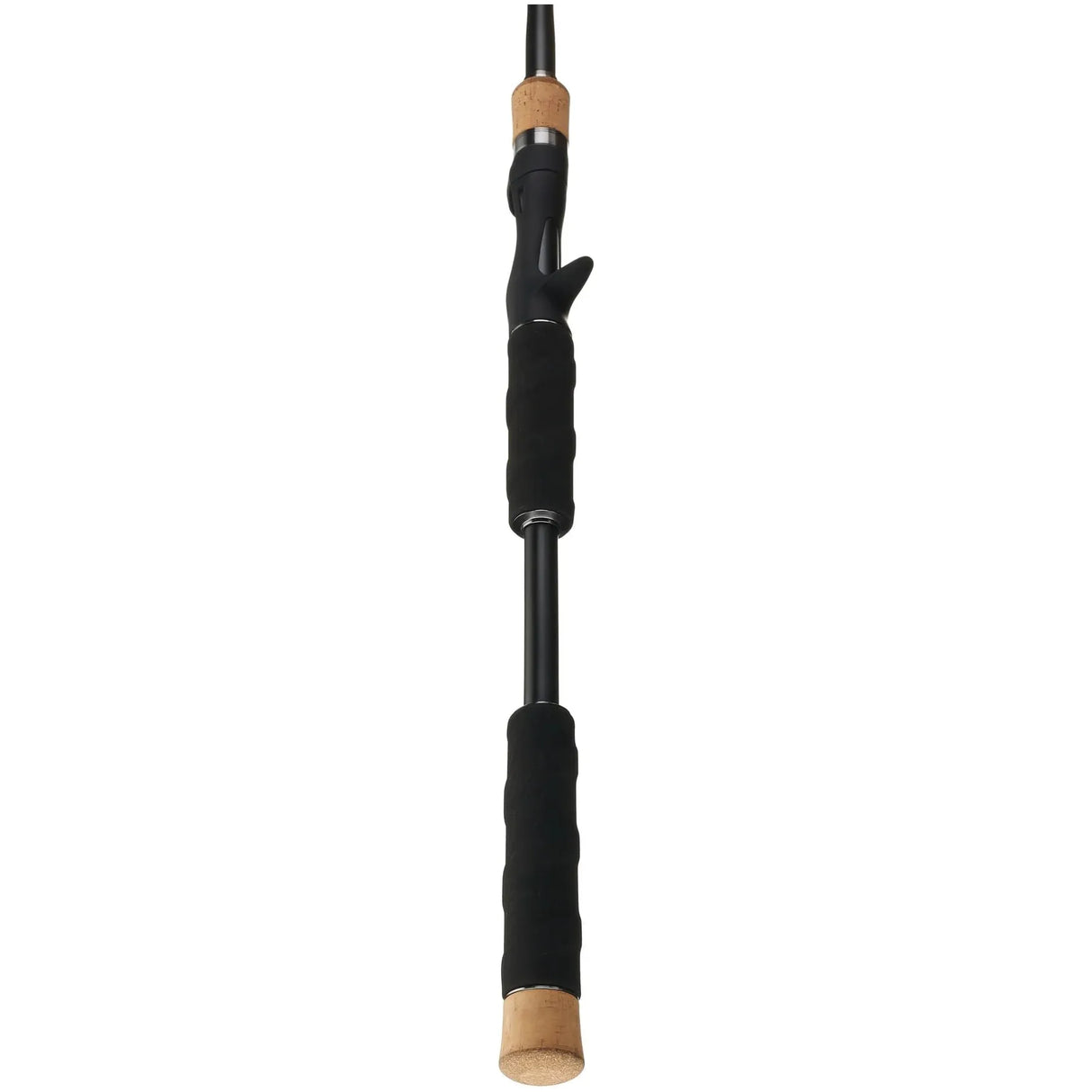 Shimano Outlier Swimbait Rods - Tackle Shack TX