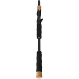 Shimano Outlier Swimbait Rods - Tackle Shack TX