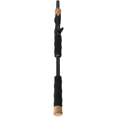 Shimano Outlier Swimbait Rods - Tackle Shack TX