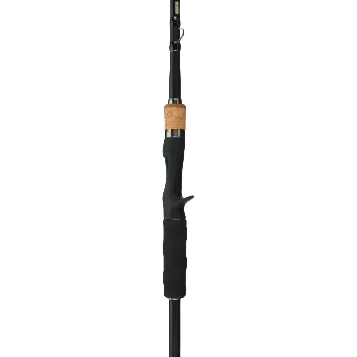 Shimano Outlier Swimbait Rods - Tackle Shack TX