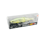 Gan Craft Jointed Claw SHIFT 183 - Tackle Shack TX