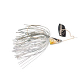 Bass Puzzle Grass Piece - Tackle Shack TX