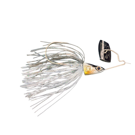 Bass Puzzle Grass Piece - Tackle Shack TX