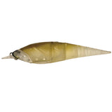TTT Beta Minnow (Rattle In)