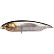 KARASHI - Tackle Shack TX