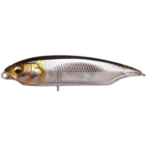 KARASHI - Tackle Shack TX