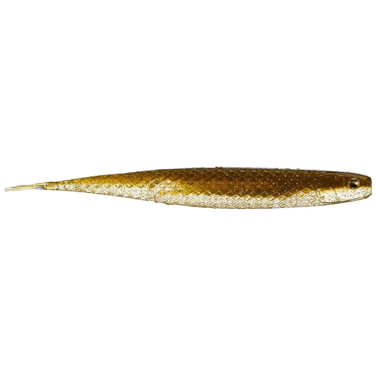 Raid Super Fish Roller - Tackle Shack TX