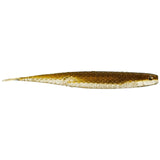 Raid Super Fish Roller - Tackle Shack TX