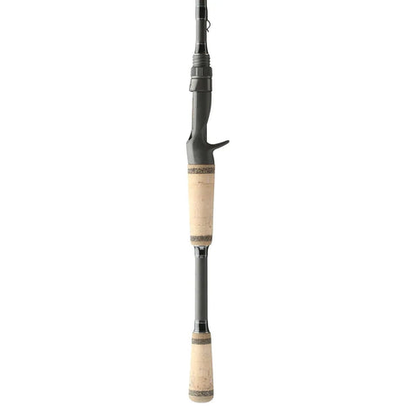 CRANKBAIT COMPOSITE X CASTING ROD - Tackle Shack TX