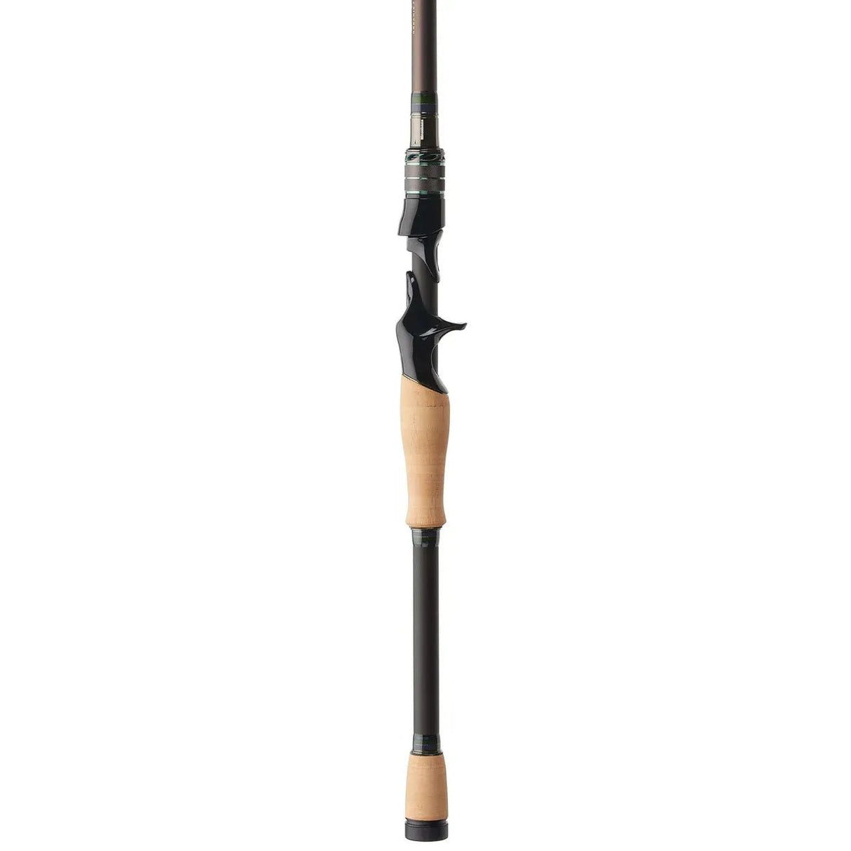 OROCHI X10 Casting Rod - Tackle Shack TX