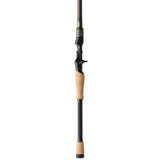 OROCHI X10 Casting Rod - Tackle Shack TX