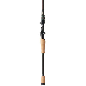 OROCHI X10 Casting Rod - Tackle Shack TX