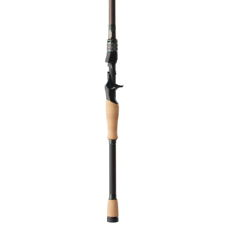 OROCHI X10 Casting Rod - Tackle Shack TX