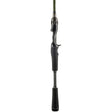 LEVANTE 2 - Piece Casting Rod - Tackle Shack TX