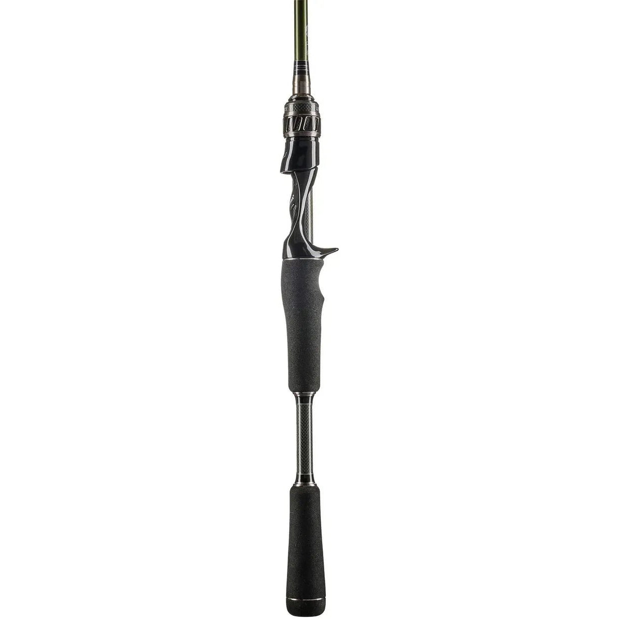 LEVANTE 2 - Piece Casting Rod - Tackle Shack TX