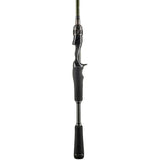 LEVANTE 2 - Piece Casting Rod - Tackle Shack TX