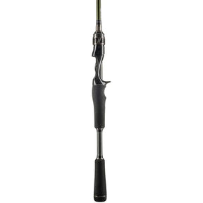 LEVANTE 2 - Piece Casting Rod - Tackle Shack TX