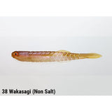 Katakuchi (Worm Yavakune) 5.5 - Tackle Shack TX