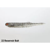 Katakuchi (Worm Yavakune) 5.5 - Tackle Shack TX