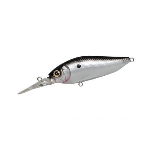 DIVING FLAPSLAP - Tackle Shack TX