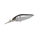 DIVING FLAPSLAP - Tackle Shack TX