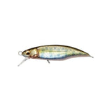 GH45 FLATSIDE (FS) - Tackle Shack TX