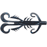 Crush City Hedgehog 4 - Tackle Shack TX