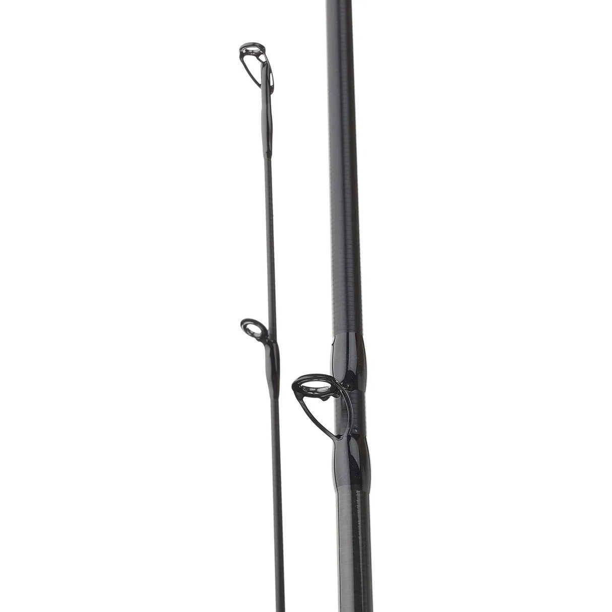 MAVERICK CASTING ROD