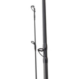 MAVERICK CASTING ROD