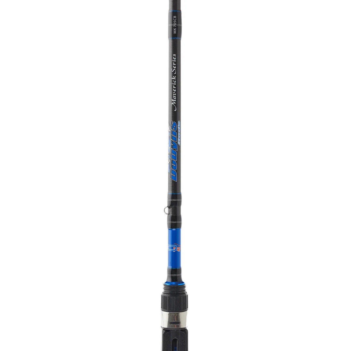 MAVERICK CASTING ROD