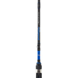 MAVERICK CASTING ROD
