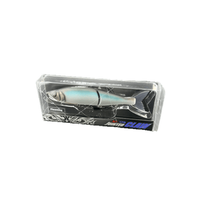 Gan Craft Jointed Claw 178 - Tackle Shack TX