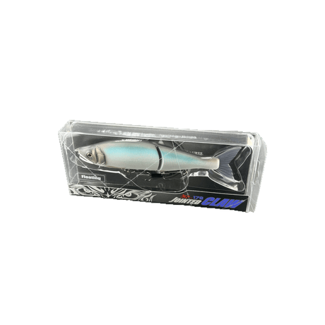 Gan Craft Jointed Claw 178 - Tackle Shack TX